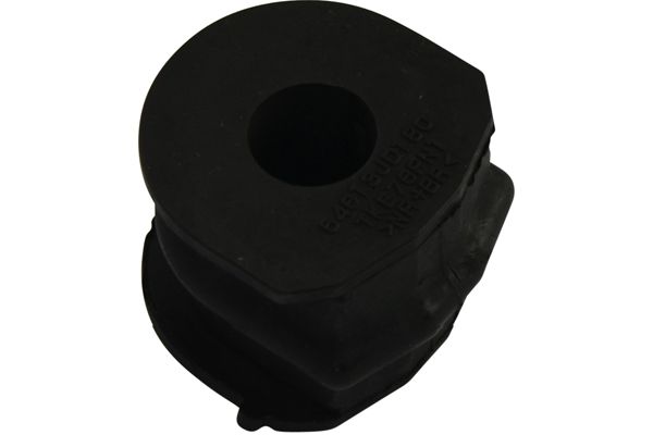 Bearing Bush, stabiliser - SBS-6541 KAVO PARTS