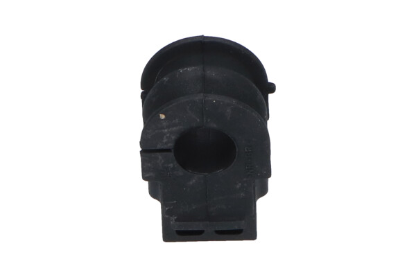 Bronzina cuscinetto, Barra stabilizzatrice - SBS-6542 KAVO PARTS