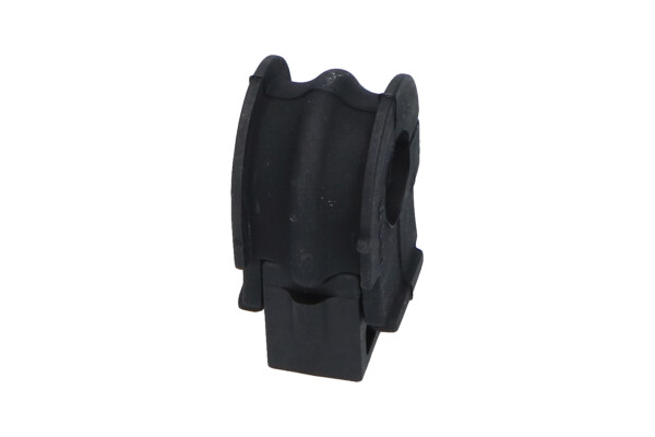 Bearing Bush, stabiliser - SBS-6542 KAVO PARTS