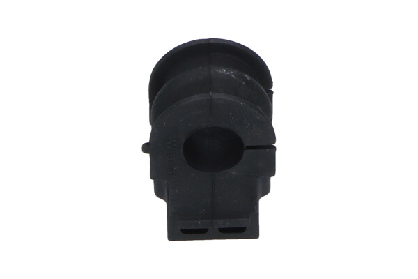 Bearing Bush, stabiliser - SBS-6542 KAVO PARTS