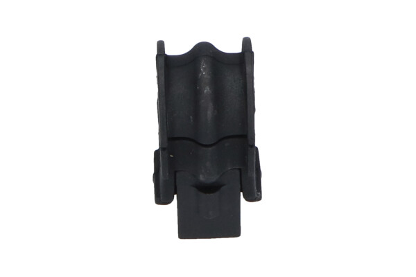 Bearing Bush, stabiliser - SBS-6542 KAVO PARTS