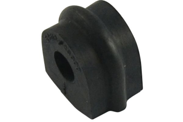 Bearing Bush, stabiliser - SBS-6549 KAVO PARTS