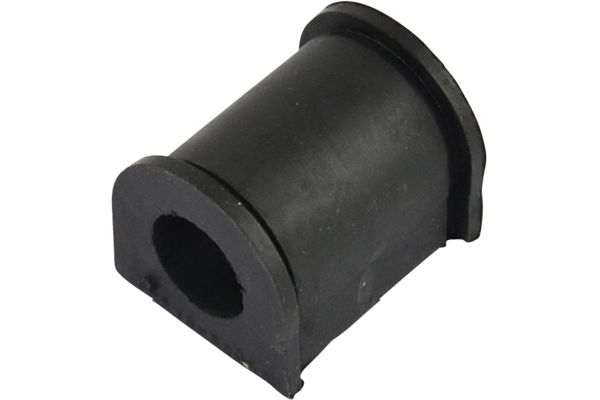 Bronzina cuscinetto, Barra stabilizzatrice - SBS-6558 KAVO PARTS