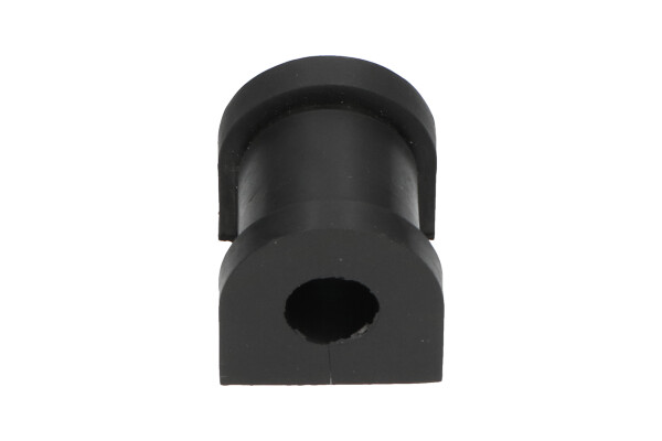 Bearing Bush, stabiliser - SBS-6561 KAVO PARTS
