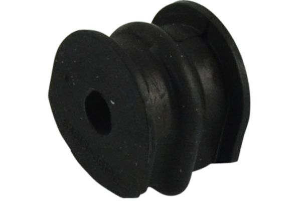 Bearing Bush, stabiliser - SBS-6586 KAVO PARTS