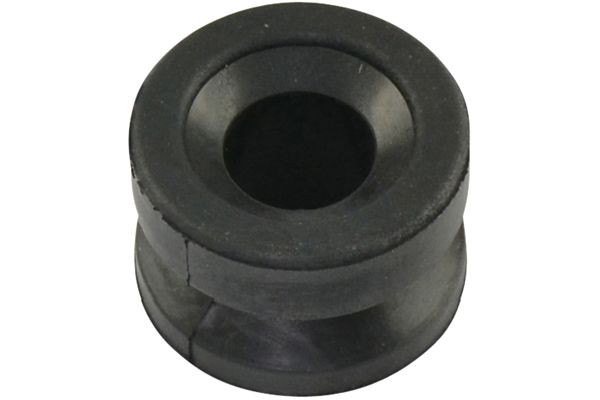 Bearing Bush, stabiliser - SBS-6588 KAVO PARTS
