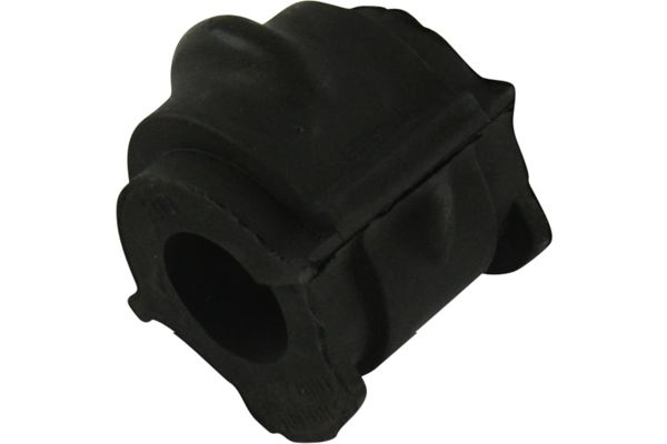 Bearing Bush, stabiliser - SBS-6589 KAVO PARTS