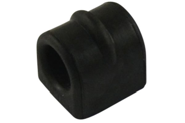 Bearing Bush, stabiliser - SBS-6590 KAVO PARTS