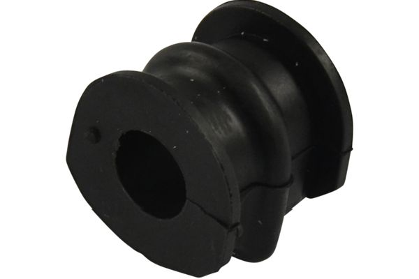 Bearing Bush, stabiliser - SBS-6599 KAVO PARTS