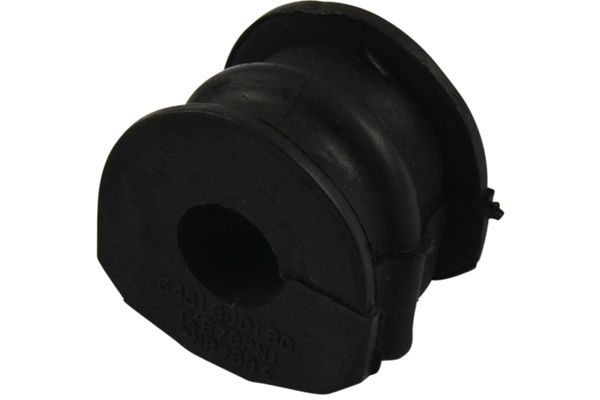Bearing Bush, stabiliser - SBS-6603 KAVO PARTS