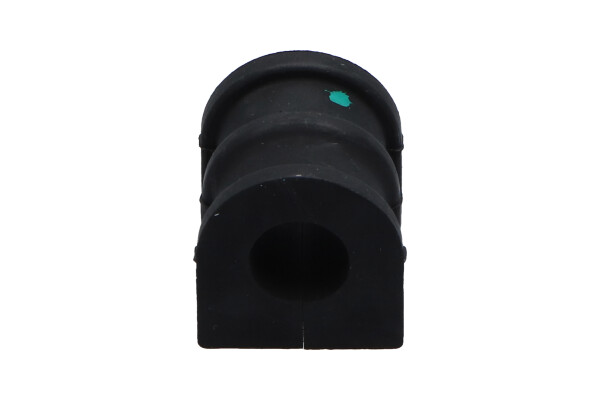 Bronzina cuscinetto, Barra stabilizzatrice - SBS-6606 KAVO PARTS