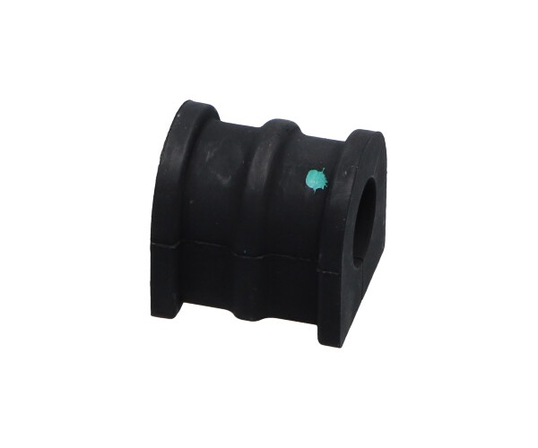 Bearing Bush, stabiliser - SBS-6606 KAVO PARTS