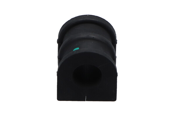 Bearing Bush, stabiliser - SBS-6606 KAVO PARTS