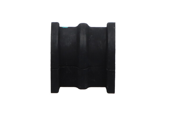 Bearing Bush, stabiliser - SBS-6606 KAVO PARTS