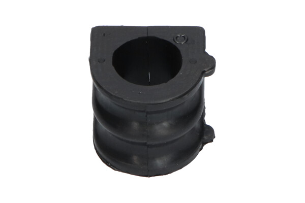 Bronzina cuscinetto, Barra stabilizzatrice - SBS-6628 KAVO PARTS