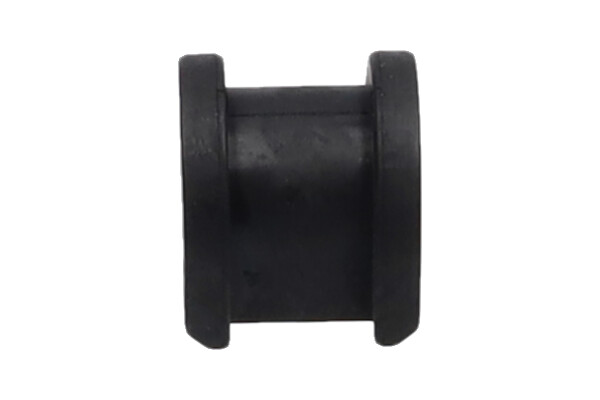 Bearing Bush, stabiliser - SBS-8001 KAVO PARTS