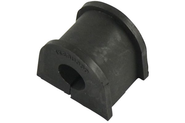 Bearing Bush, stabiliser - SBS-8012 KAVO PARTS