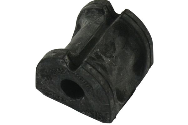 Bronzina cuscinetto, Barra stabilizzatrice - SBS-8019 KAVO PARTS