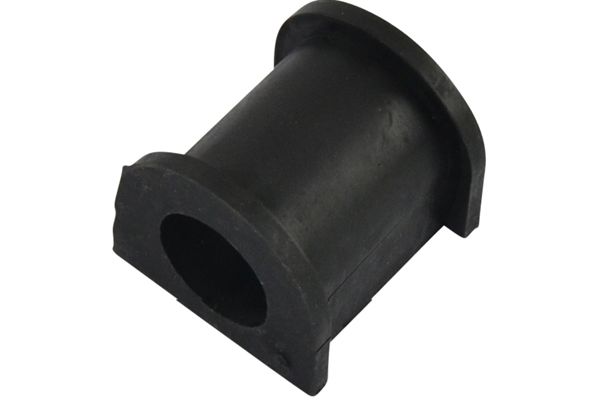 Bearing Bush, stabiliser - SBS-8502 KAVO PARTS