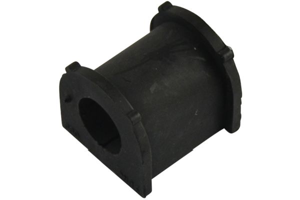 Bronzina cuscinetto, Barra stabilizzatrice - SBS-8504 KAVO PARTS