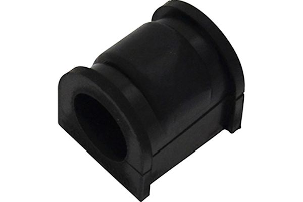 Bearing Bush, stabiliser - SBS-8509 KAVO PARTS