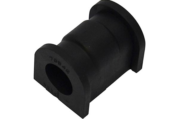 Bronzina cuscinetto, Barra stabilizzatrice - SBS-8510 KAVO PARTS