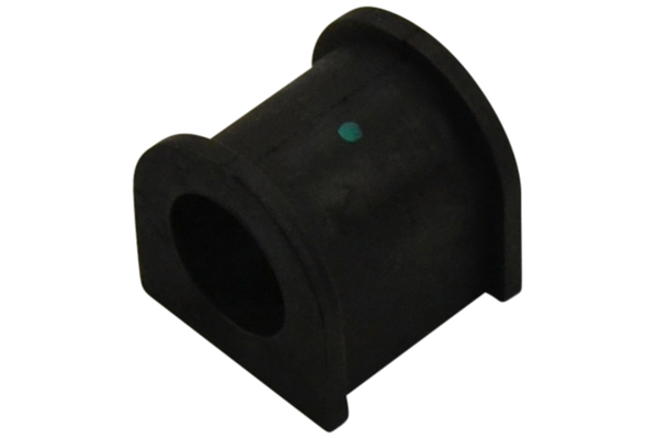 įvorė, stabilizatorius - SBS-8517 KAVO PARTS