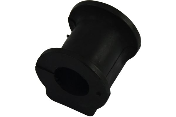 Bearing Bush, stabiliser - SBS-8523 KAVO PARTS