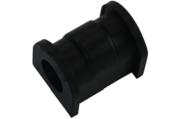 Bearing Bush, stabiliser - SBS-8525 KAVO PARTS