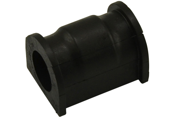 Bearing Bush, stabiliser - SBS-8537 KAVO PARTS