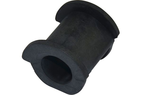Bearing Bush, stabiliser - SBS-9001 KAVO PARTS