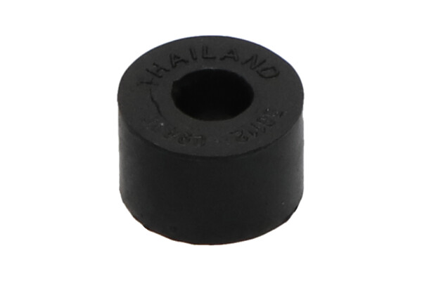 Bronzina cuscinetto, Barra stabilizzatrice - SBS-9005 KAVO PARTS