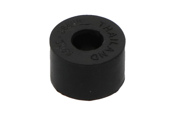 Bearing Bush, stabiliser - SBS-9005 KAVO PARTS