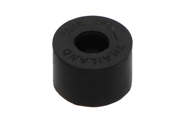 Bearing Bush, stabiliser - SBS-9005 KAVO PARTS