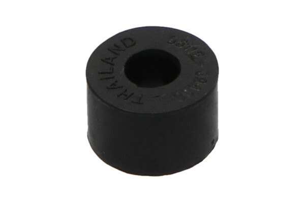 Bearing Bush, stabiliser - SBS-9005 KAVO PARTS