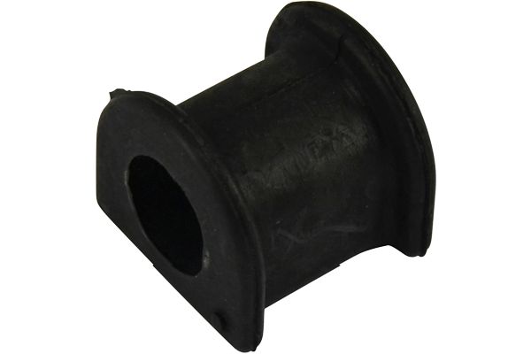 Bearing Bush, stabiliser - SBS-9008 KAVO PARTS