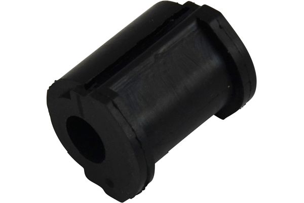 Bearing Bush, stabiliser - SBS-9016 KAVO PARTS