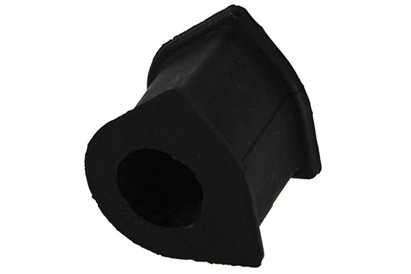 Bearing Bush, stabiliser - SBS-9019 KAVO PARTS
