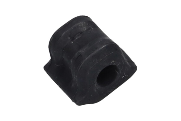 Bronzina cuscinetto, Barra stabilizzatrice - SBS-9026 KAVO PARTS