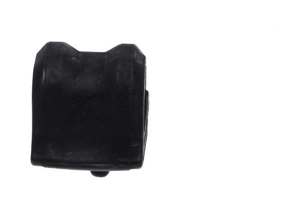Bearing Bush, stabiliser - SBS-9027 KAVO PARTS