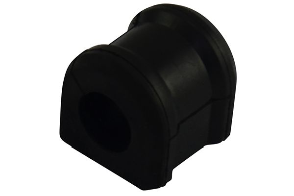 Bronzina cuscinetto, Barra stabilizzatrice - SBS-9038 KAVO PARTS