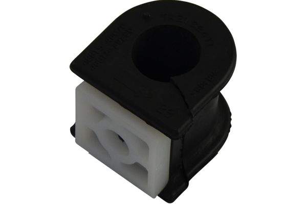 Bronzina cuscinetto, Barra stabilizzatrice - SBS-9040 KAVO PARTS