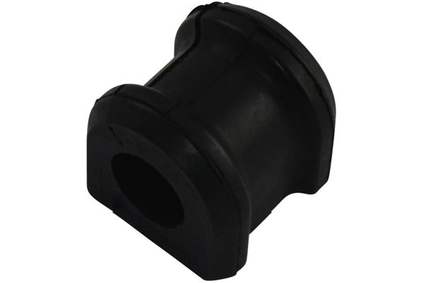Bronzina cuscinetto, Barra stabilizzatrice - SBS-9043 KAVO PARTS