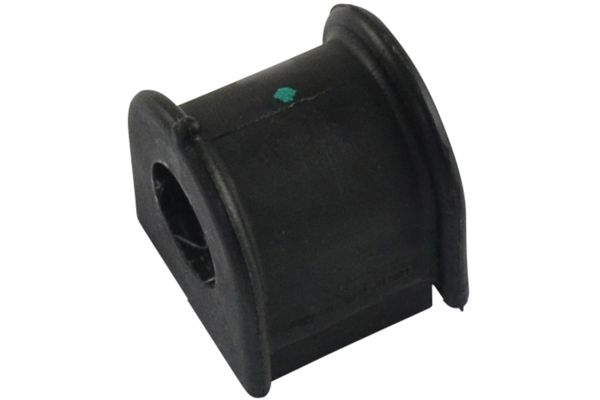 Bearing Bush, stabiliser - SBS-9048 KAVO PARTS