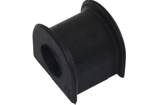 Bearing Bush, stabiliser - SBS-9052 KAVO PARTS