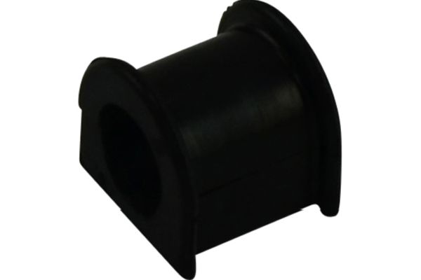 Bronzina cuscinetto, Barra stabilizzatrice - SBS-9053 KAVO PARTS