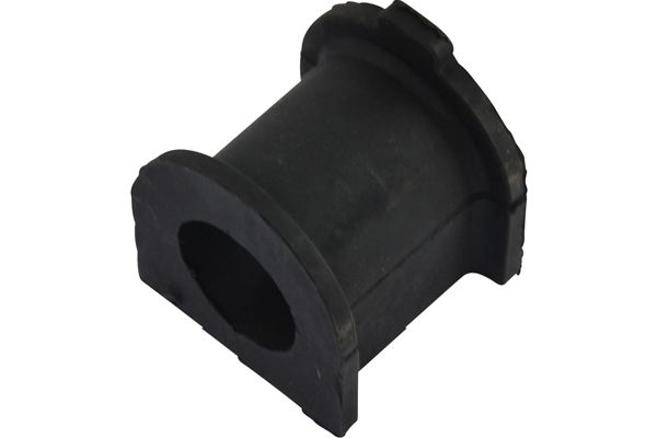 Bronzina cuscinetto, Barra stabilizzatrice - SBS-9059 KAVO PARTS