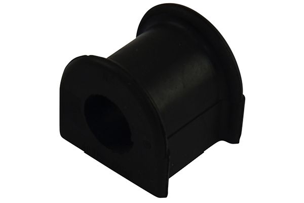 Bronzina cuscinetto, Barra stabilizzatrice - SBS-9069 KAVO PARTS
