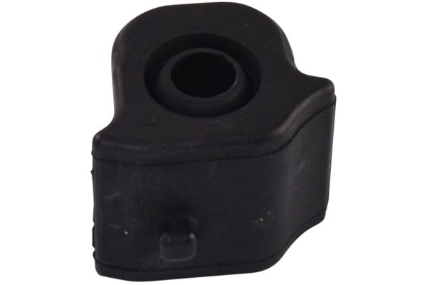 Bronzina cuscinetto, Barra stabilizzatrice - SBS-9072 KAVO PARTS