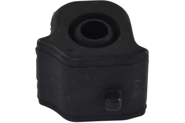 Bearing Bush, stabiliser - SBS-9073 KAVO PARTS